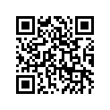 41073-1621-457 ホイ-ルアツシ，RR，ゴ-ルド