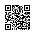 41073-1621-R2 ホイ-ルアツシ，RR，ブラツク