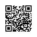 41073-1623-18 ホイ-ルアツシ，FR，ブラツク