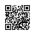 41073-1623-R2 ホイ-ルアツシ，FR，ブラツク