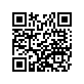 41073-1624-18 ホイ-ルアツシ，RR，ブラツク