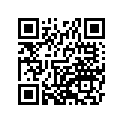 41073-1624-457 ホイ-ルアツシ，RR，ゴ-ルド