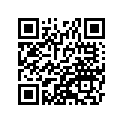 41073-1627-CX 