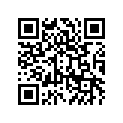 41073-1627-R2 ホイ-ルアツシ，FR，ブラツク