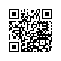 41073-1628-CX 
