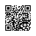 41073-1628-R2 ホイ-ルアツシ，RR，ブラツク
