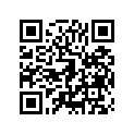 41073-1651-CJ 