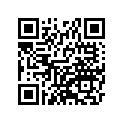 41073-1669-457 