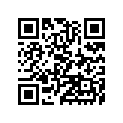 41073-1669-X4 