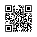 41073-S001-516 ホイ-ルアツシ，FR，12XMT2.50，ゴ-ルド