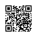 41073-S002-516 ホイ-ルアツシ，RR，12MT3.00，ゴ-ルド