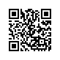41073-S003-503 ホイ-ルアツシ，FR，13XMT3.00，ブラツク