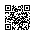 41073-S004-503 ホイ-ルアツシ，RR，13M/CXMT3.50，ブラツク