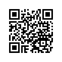 41073-S006 WHEEL-ASSY,RR