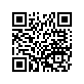 410730005 