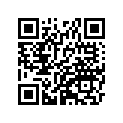 41073067718F 