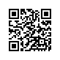 410731133 
