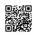410731141F6 