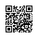 4107311681K 