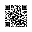 410731168CJ 