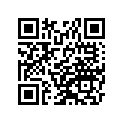 41073117821 