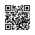 41073118621 