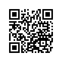 410731204B1 