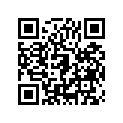 410731220JY 