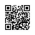 410731252B1 