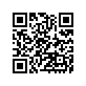 410731252JY 