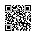 410731283J9 