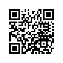 410731299R2 