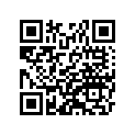 41073136921 