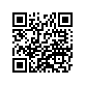 410731412GE 