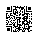 410731465FA 