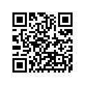 410731466FA 