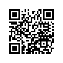410731468GE 