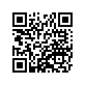 410731480JF 