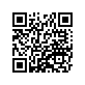 410731484GE 