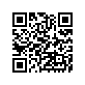 410731493JD 