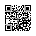 410731494JD 