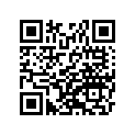 41073156318 