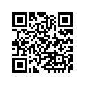 410731564R2 