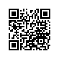 410731566DH 