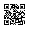 41073157397 