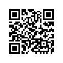 410731575R2 