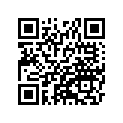 410731576T6 
