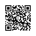 410731634CJ 