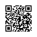 410735063 
