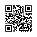 410751059 
